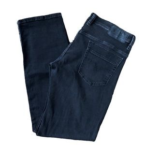 Diesel Jeans Safado-R Reg. Slim Straight  33X32.